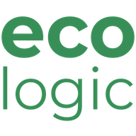 (c) Ecologicapp.com